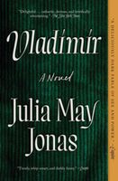 Julia May Jonas's Latest Book