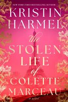 Kristin Harmel's Latest Book