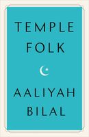 Aaliyah Bilal's Latest Book