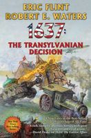 1637: The Transylvanian Decision