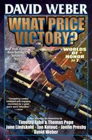 What Price Victory?