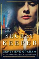 The Secret Keepers