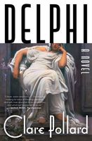 Delphi