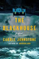 Carole Johnstone's Latest Book