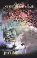 Laura Botsford's Latest Book