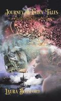 Hardcover edition cover