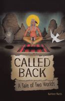 eBook edition cover