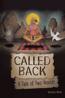 Cover of Called Back by Kathleen Martin