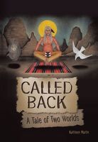 Hardcover edition cover