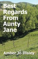 eBook edition cover