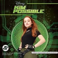 Kim Possible