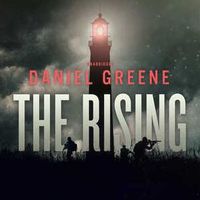 The Rising