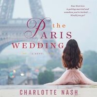 Audio edition cover