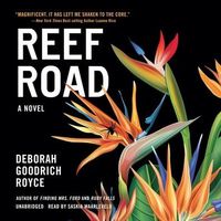 Reef Road