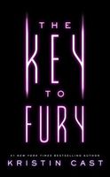 The Key to Fury