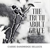 Cassie Dandridge Selleck's Latest Book