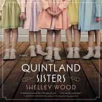 The Quintland Sisters