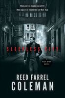 Reed Farrel Coleman's Latest Book