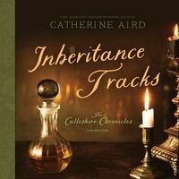 Inheritance Tracks