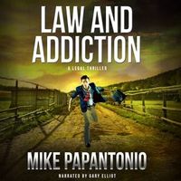 Law and Addiction