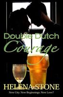 Double Dutch Courage