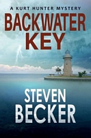 Backwater Key