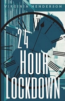 24 Hour Lockdown