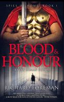 Blood & Honour