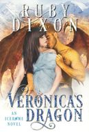 Veronica's Dragon