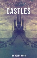 Castles