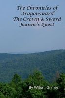 Paperback edition cover