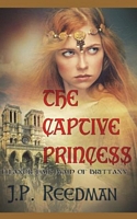 The Captive Princess