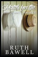 A Match for the Amish Matchmaker