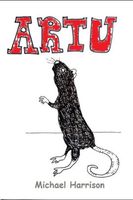 Artu