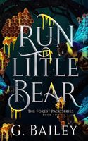 Run Little Bear