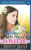 Sylvia - Miracle Bride