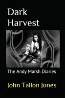 Dark Harvest