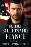 Her Fake Billionaire Fiance