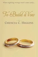 To Build a Vow