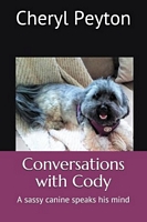 Cheryl Peyton's Latest Book