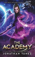 The Academy