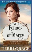 Echoes of Mercy