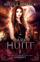 Dark Hunt