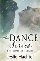 The Dance Series: 4 Books