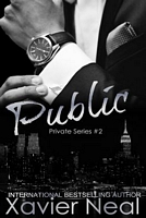 Public