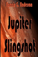 Jupiter Slingshot
