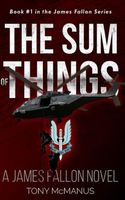 Paperback edition cover