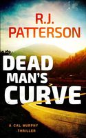 Dead Man's Curve