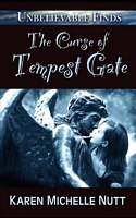 The Curse of Tempest Gate