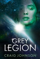 Craig Johnson (1)'s Latest Book